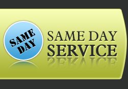 Rolling Gate NYC, same day service.